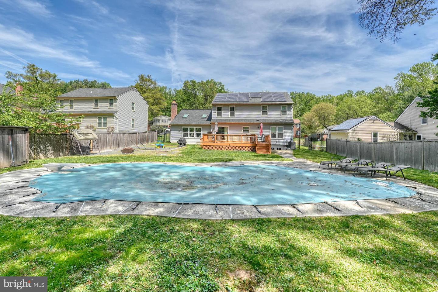 14716 Peachwood Dr Property Photo 40