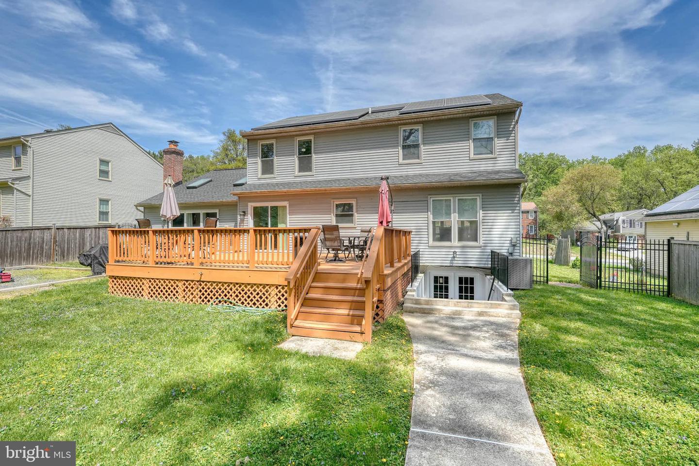 14716 Peachwood Dr Property Photo 42