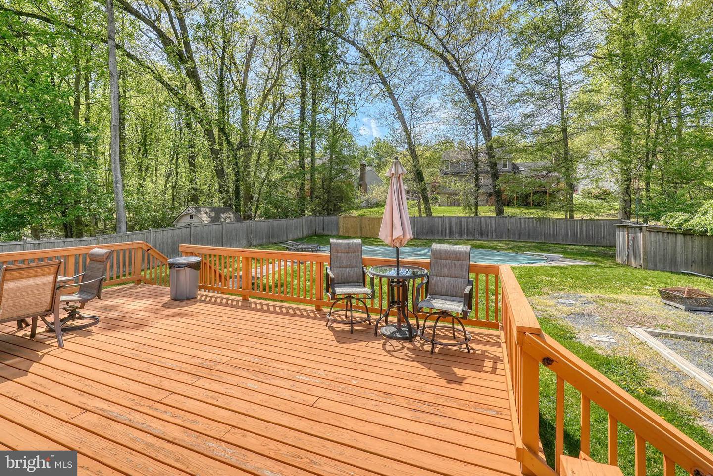 14716 Peachwood Dr Property Photo 44