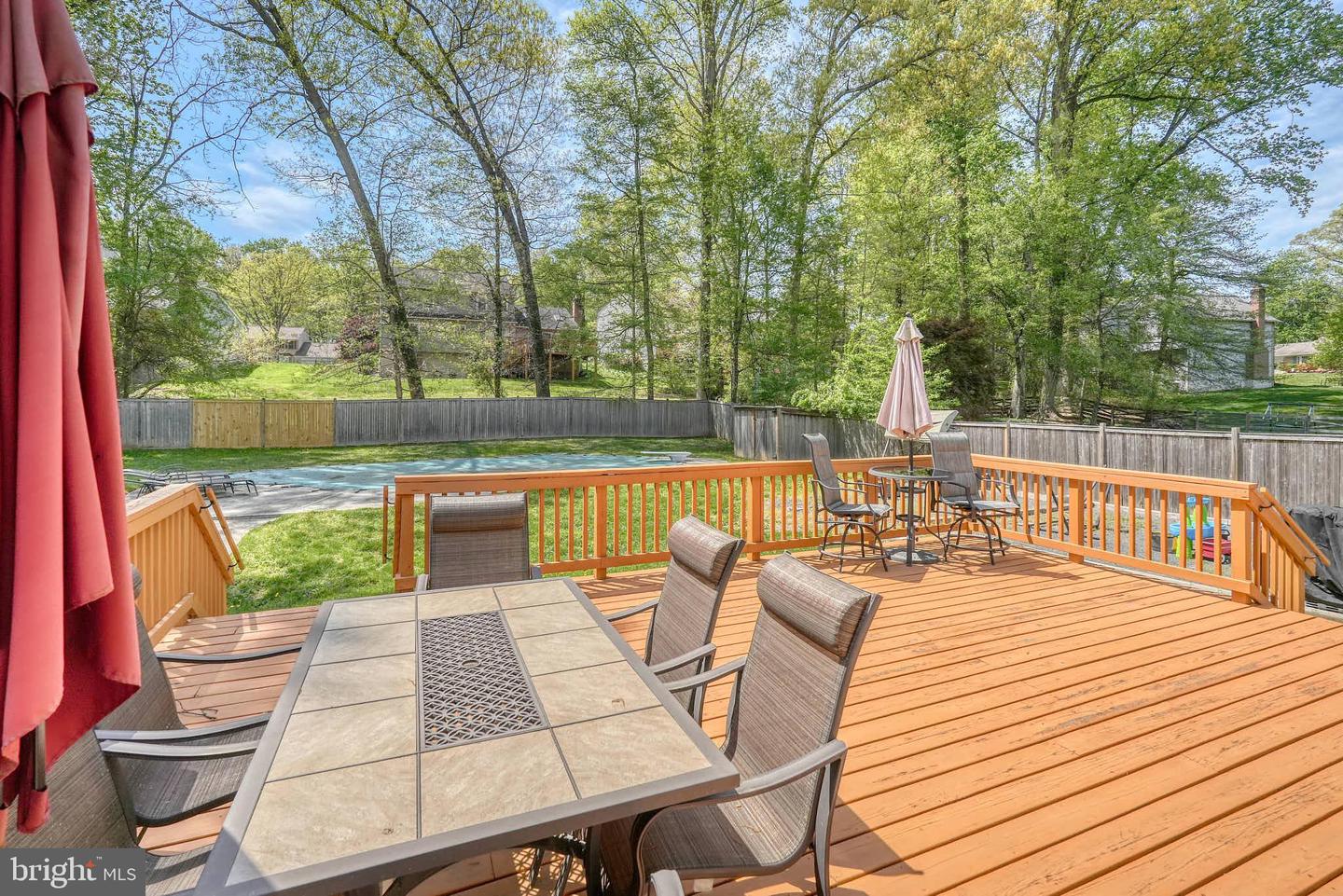 14716 Peachwood Dr Property Photo 45