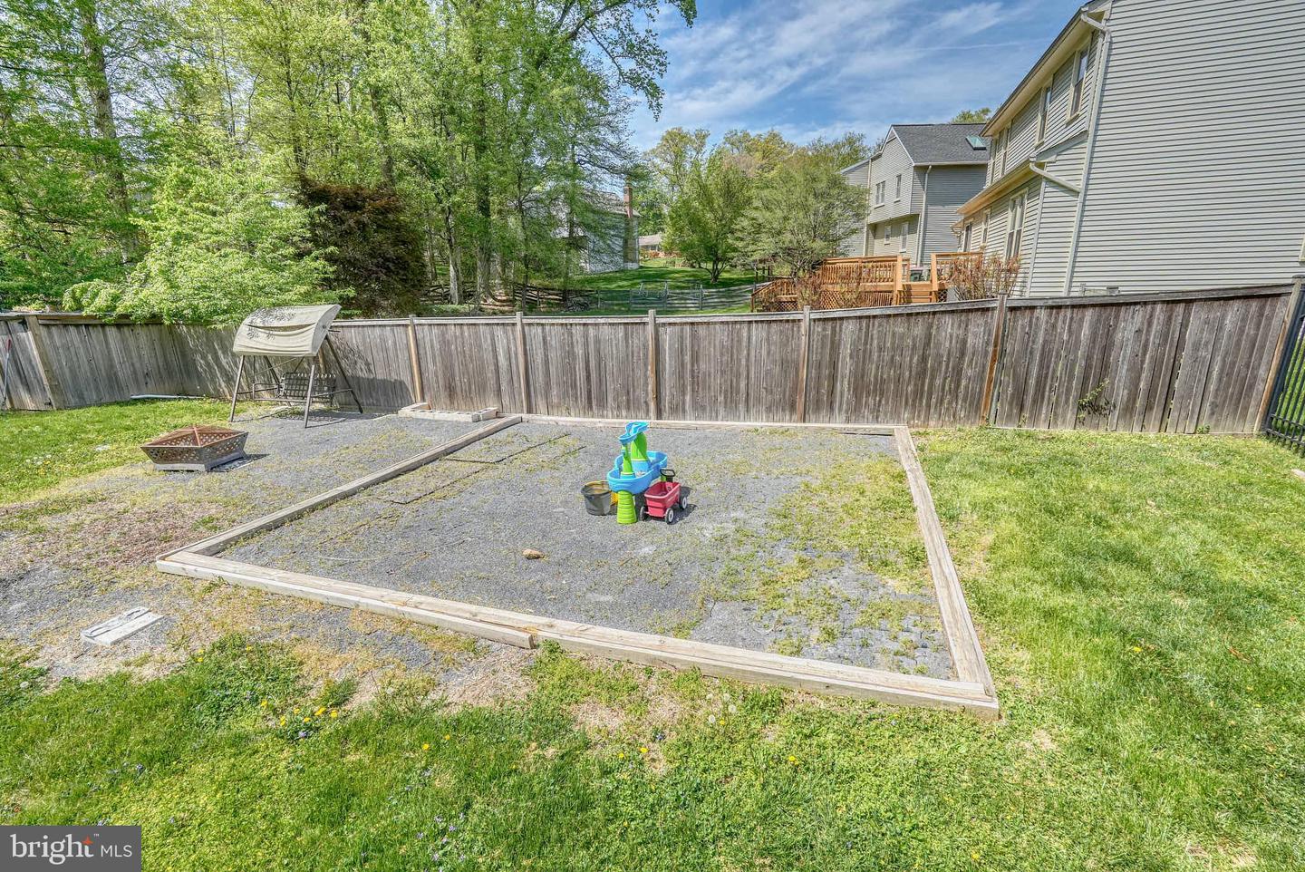 14716 Peachwood Dr Property Photo 46
