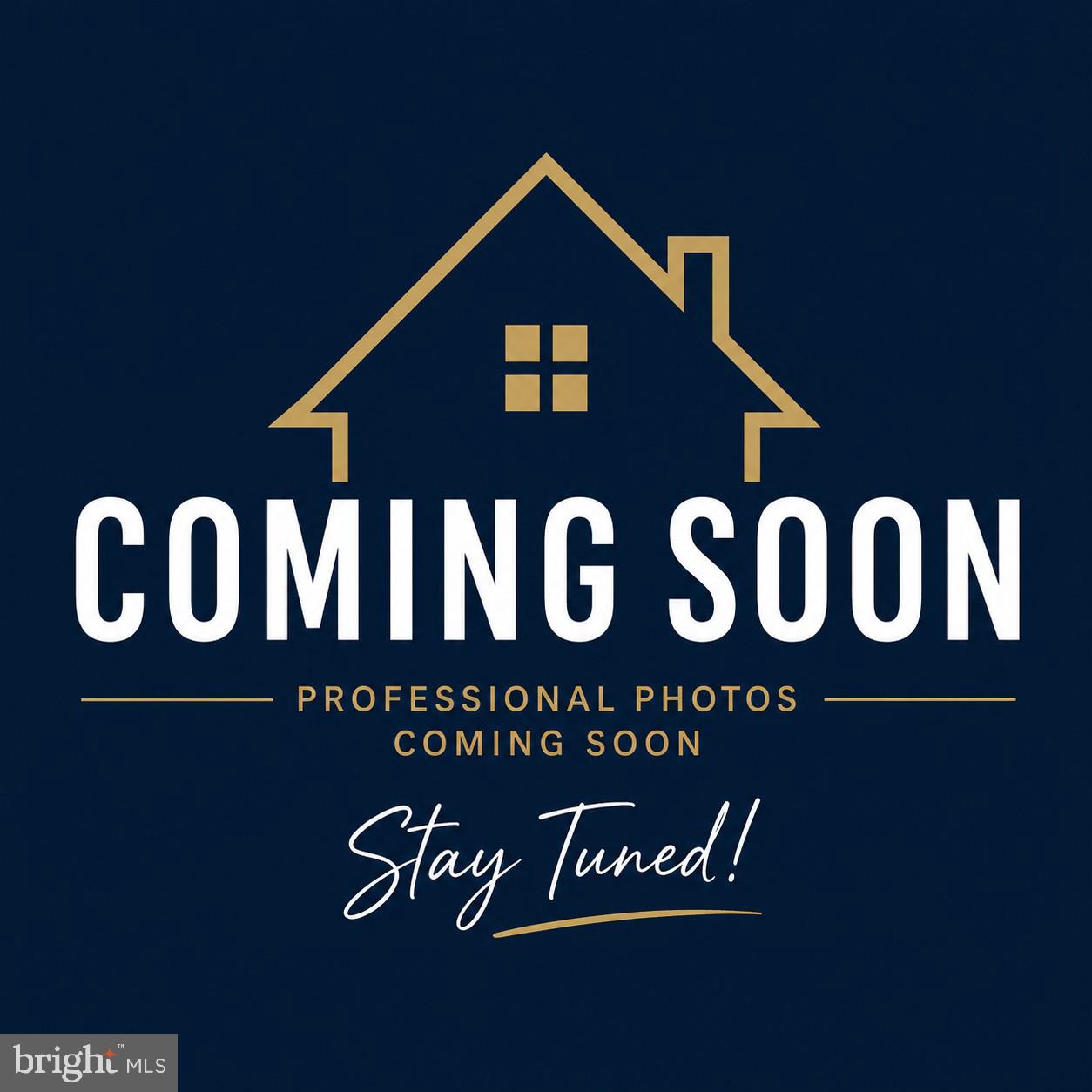 10218 GREEN FOREST DR Property Photo 1