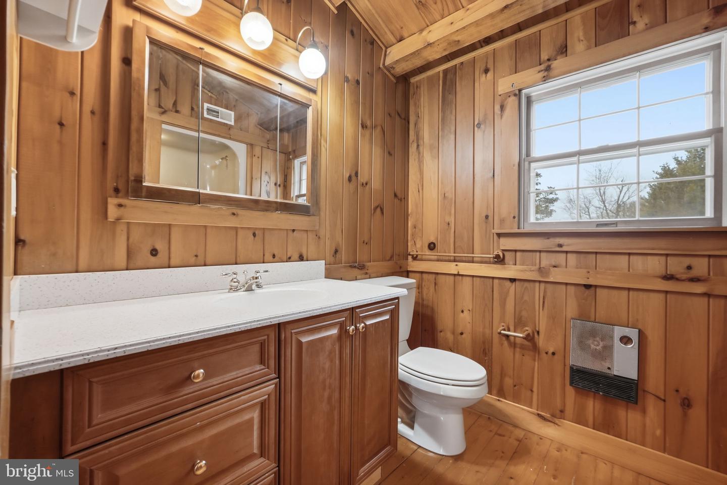21142 Westerly Rd Property Photo 23