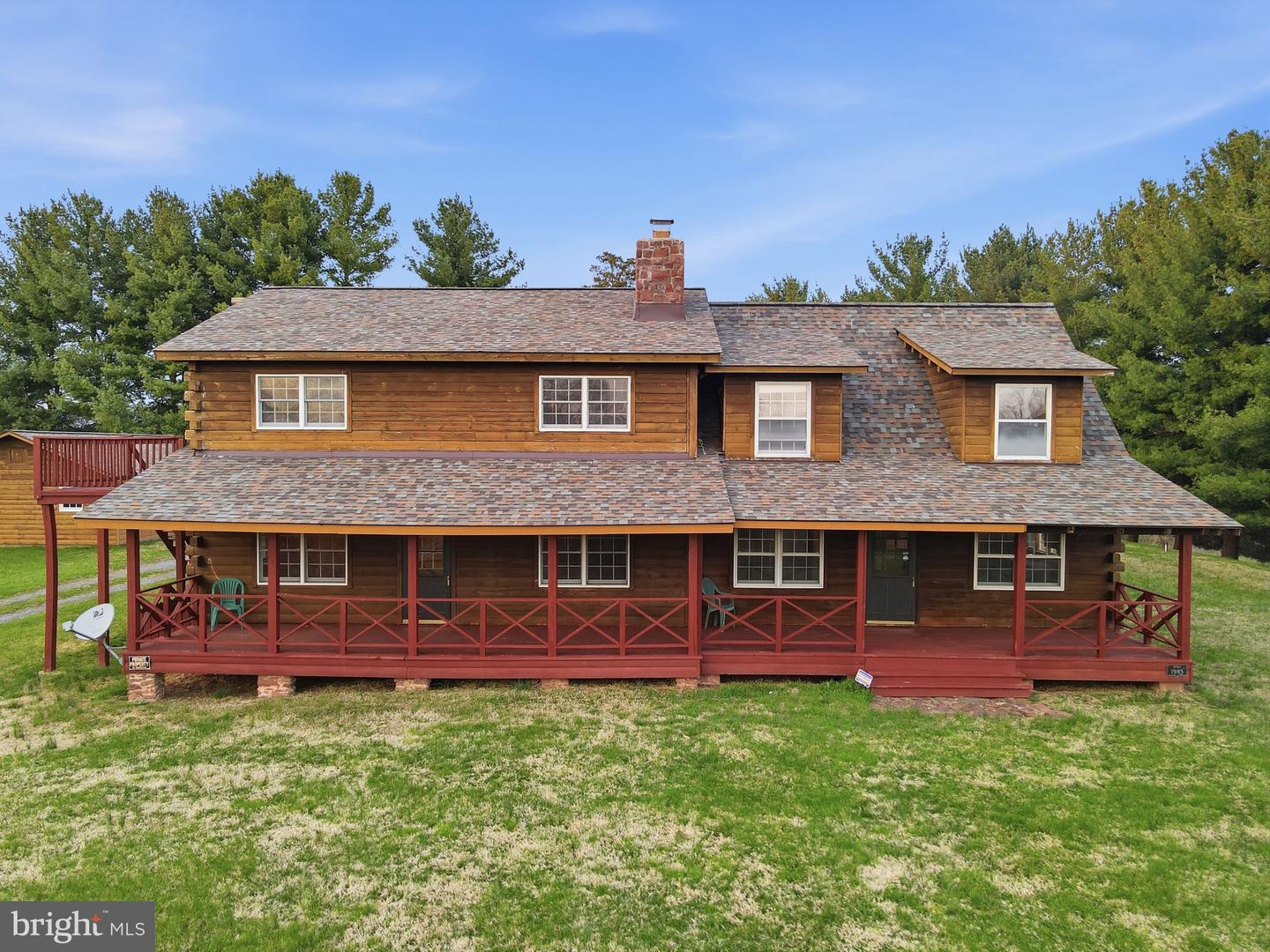 21142 Westerly Rd Property Photo 31