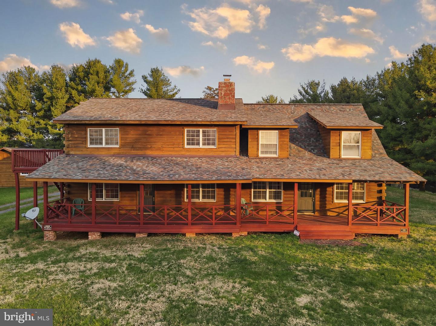 21142 Westerly Rd Property Photo 34