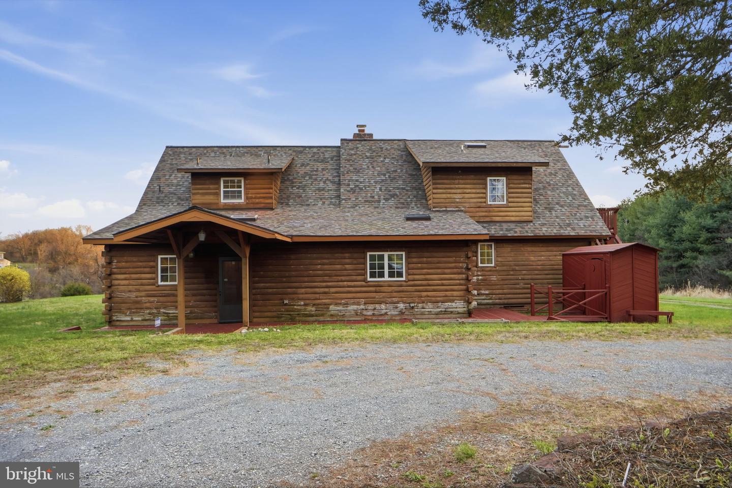 21142 Westerly Rd Property Photo 36