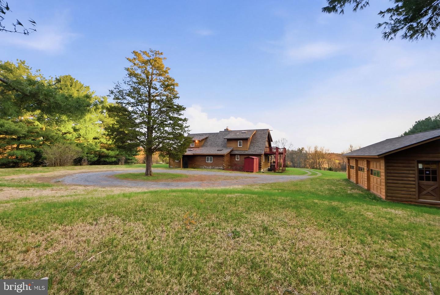 21142 Westerly Rd Property Photo 37