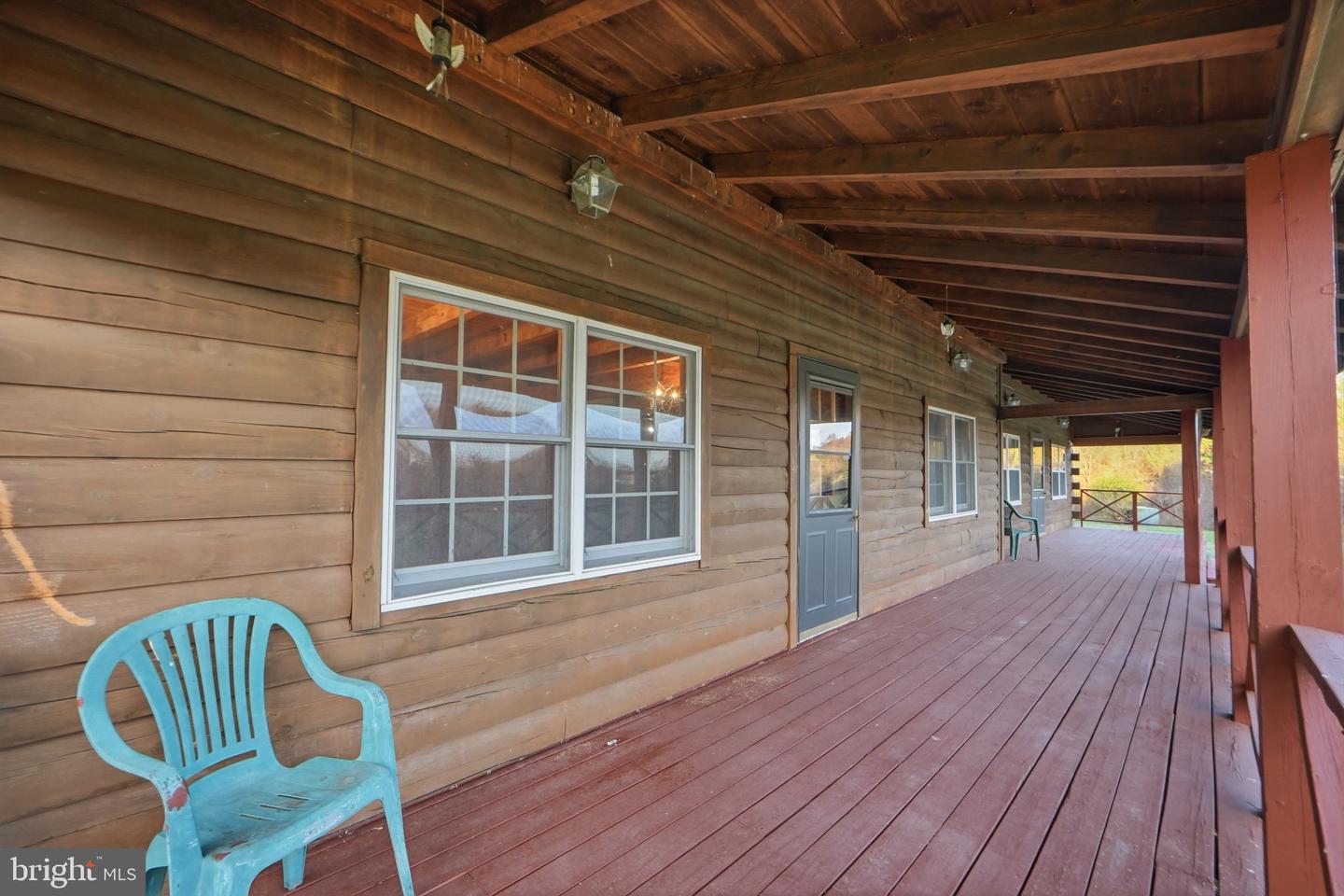 21142 Westerly Rd Property Photo 39
