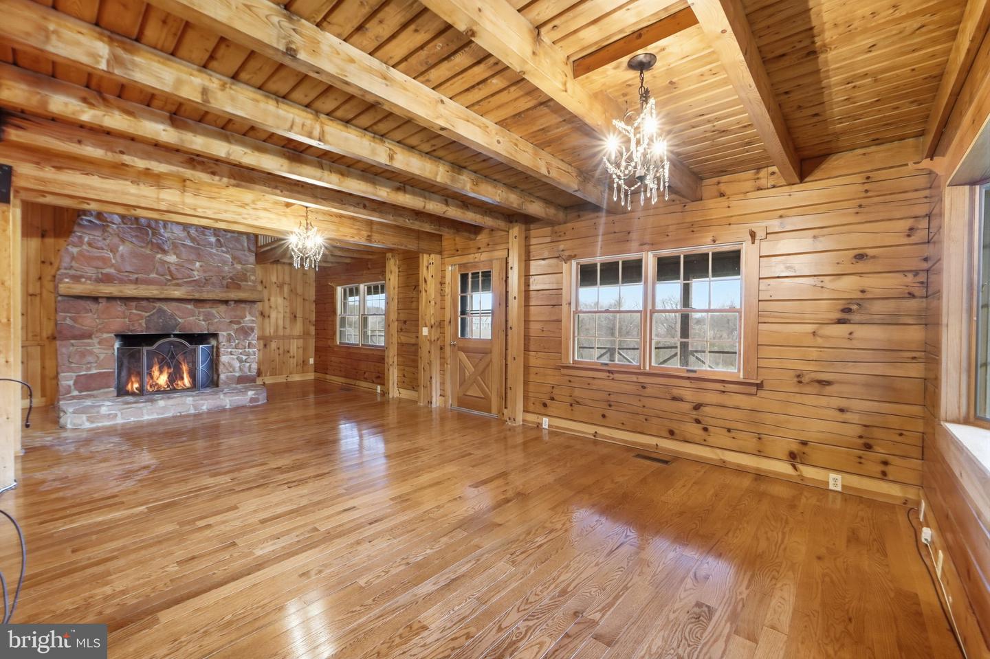 21142 Westerly Rd Property Photo 44