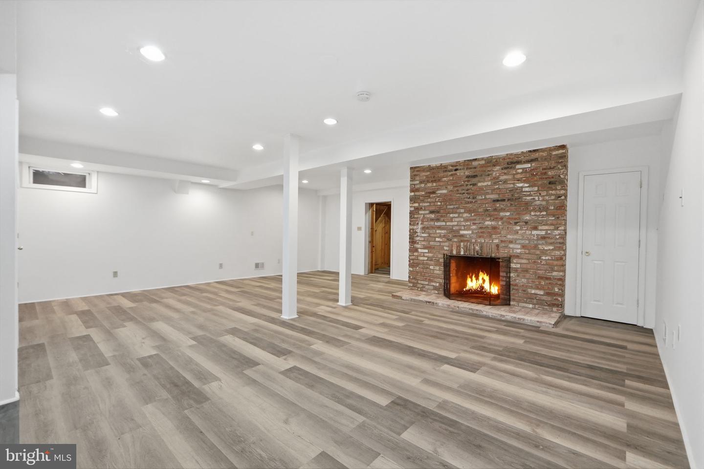 21142 Westerly Rd Property Photo 45