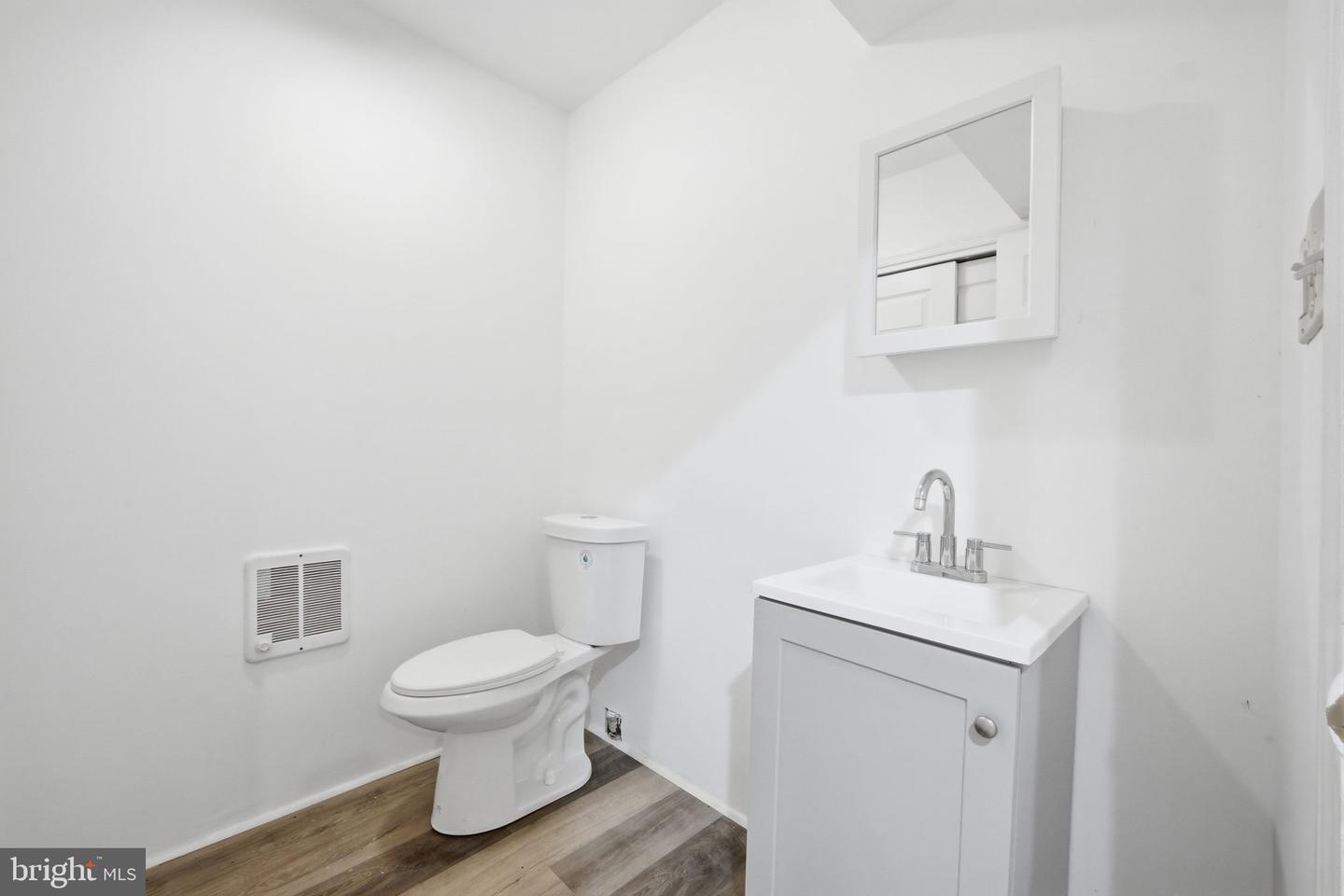 21142 Westerly Rd Property Photo 50