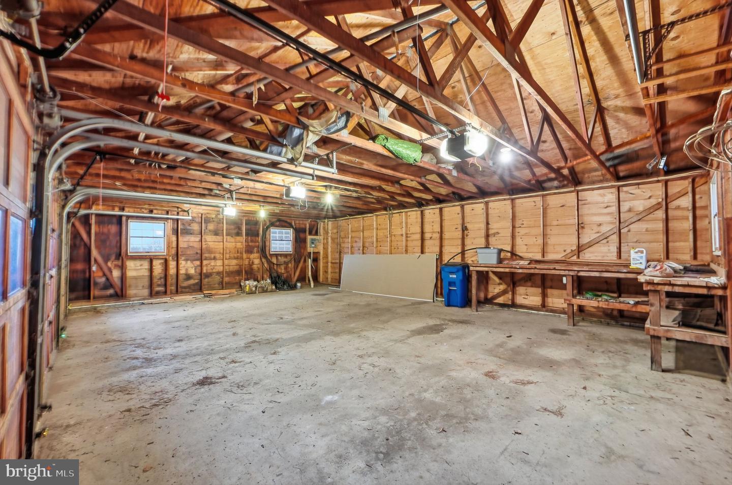 21142 Westerly Rd Property Photo 51