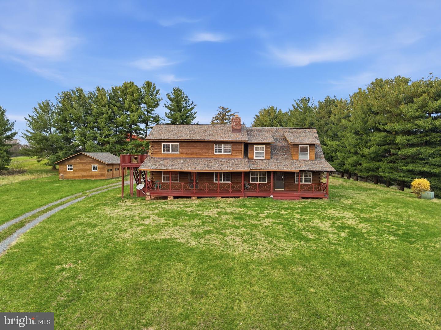 21142 Westerly Rd Property Photo 54