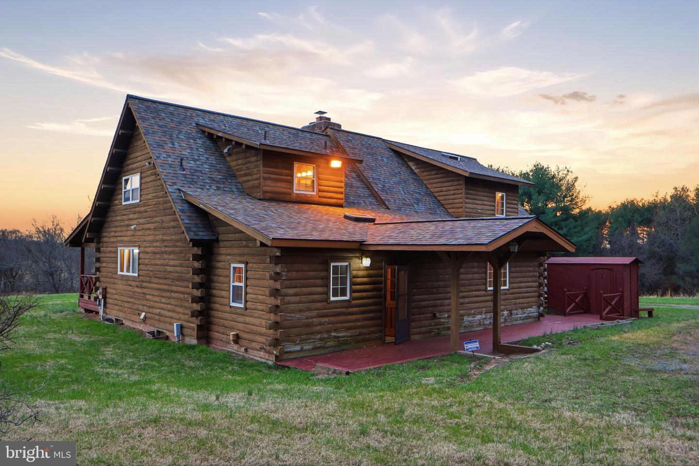 21142 Westerly Rd Property Photo 56