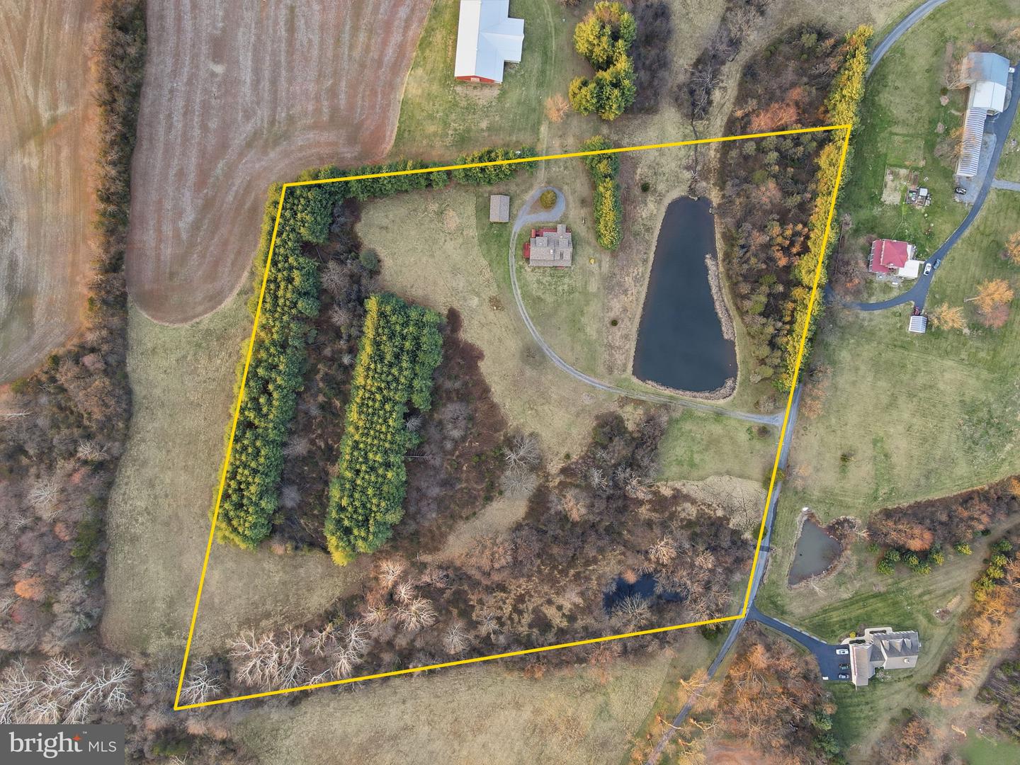 21142 Westerly Rd Property Photo 60