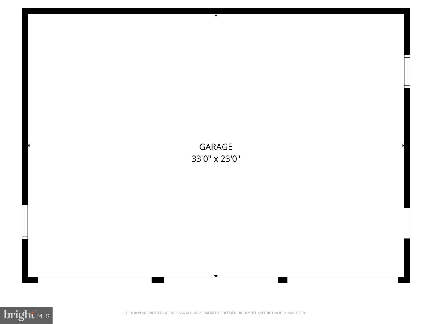 21142 Westerly Rd Property Photo 67