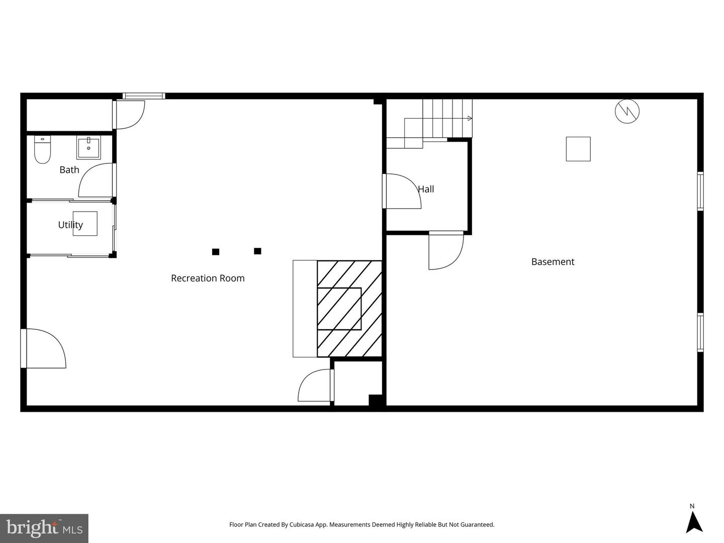 21142 Westerly Rd Property Photo 74