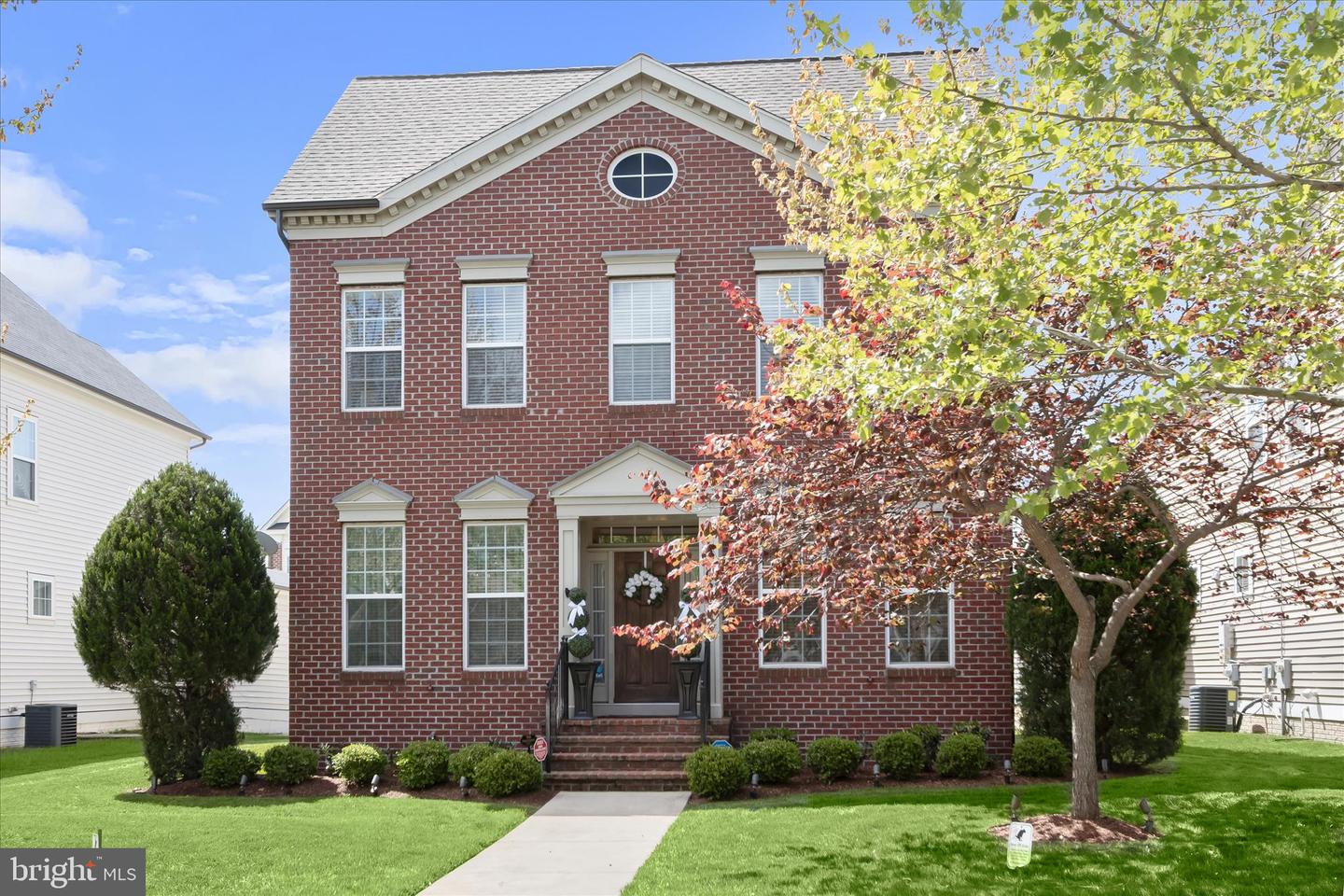 13502 WINDY MEADOW LN
