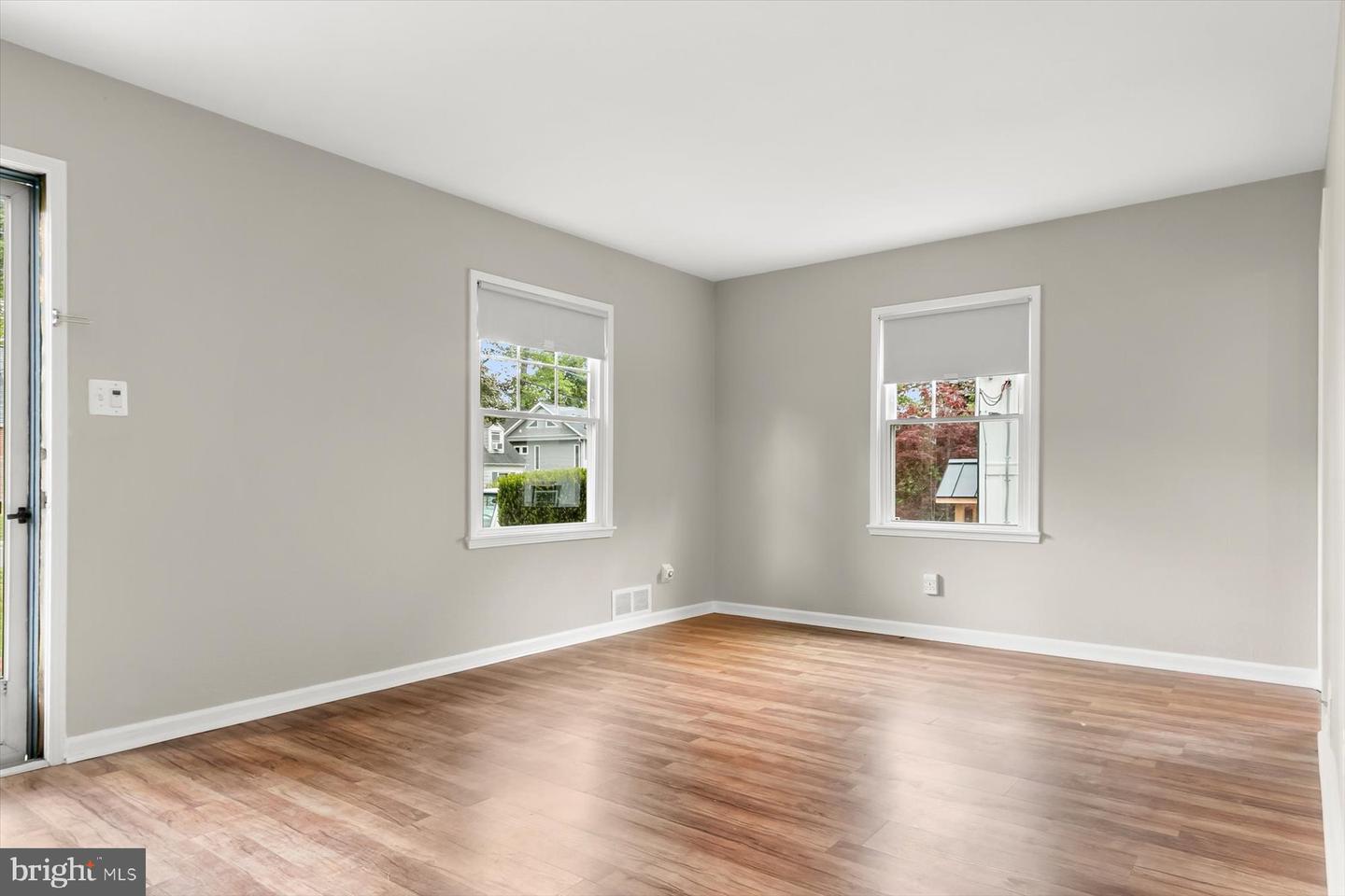 3105 Fayette Rd Property Photo 5