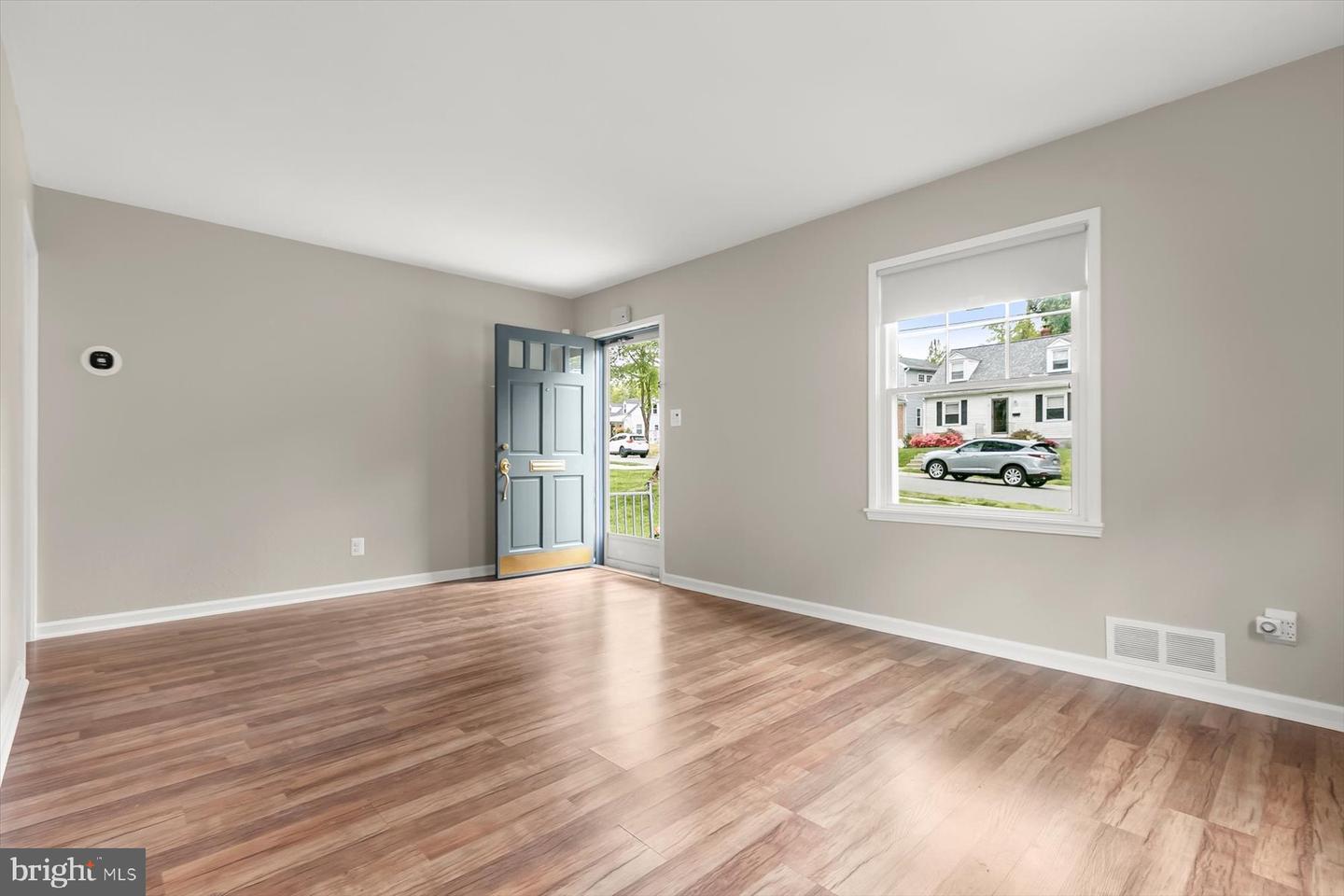 3105 Fayette Rd Property Photo 6