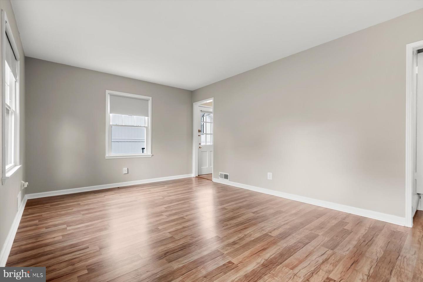 3105 Fayette Rd Property Photo 8