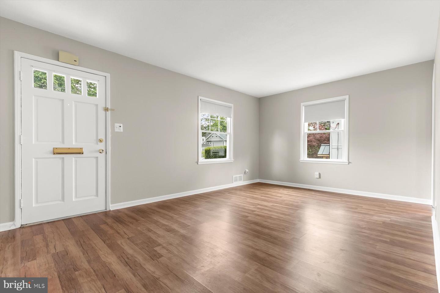 3105 Fayette Rd Property Photo 10