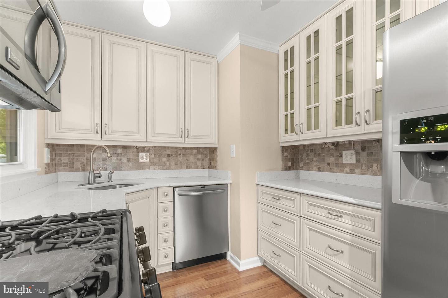 3105 Fayette Rd Property Photo 16