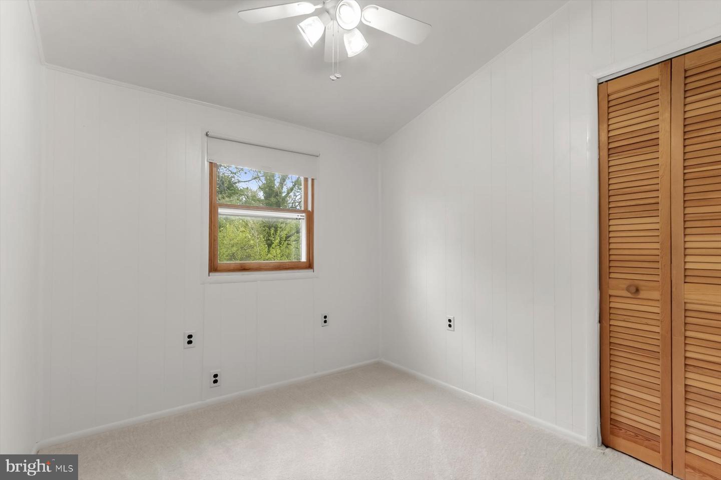3105 Fayette Rd Property Photo 42