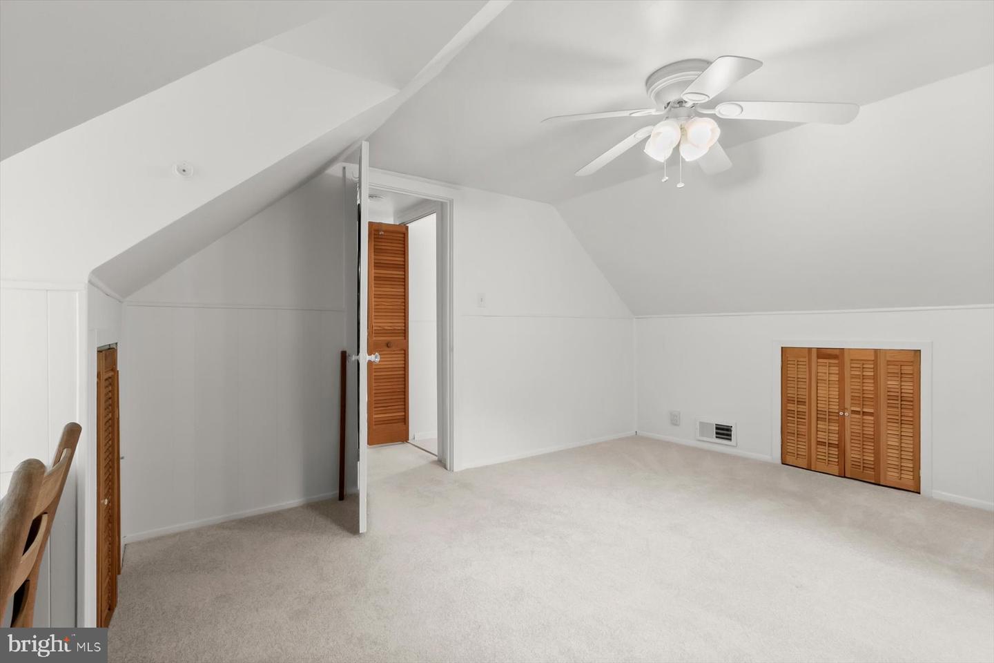 3105 Fayette Rd Property Photo 50