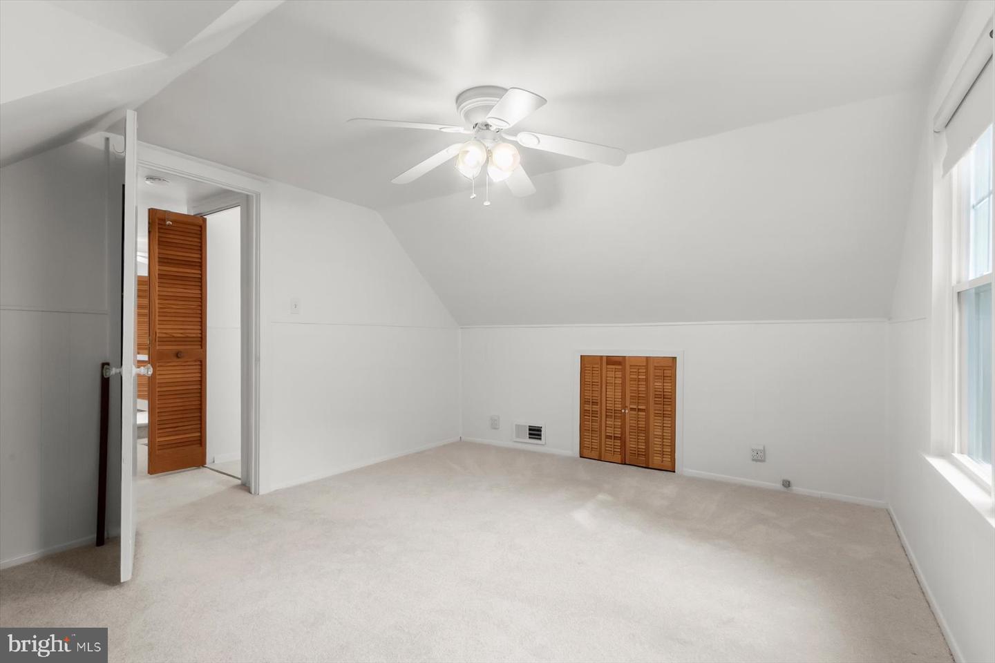 3105 Fayette Rd Property Photo 52