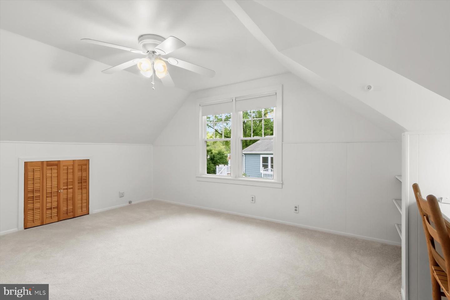 3105 Fayette Rd Property Photo 54