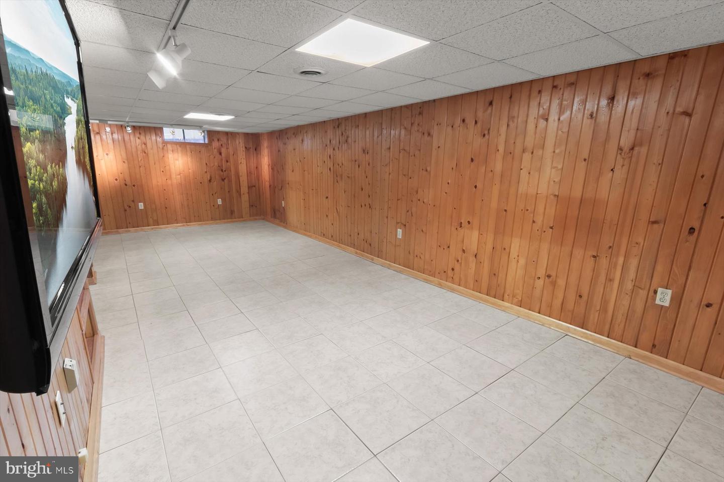 3105 Fayette Rd Property Photo 62