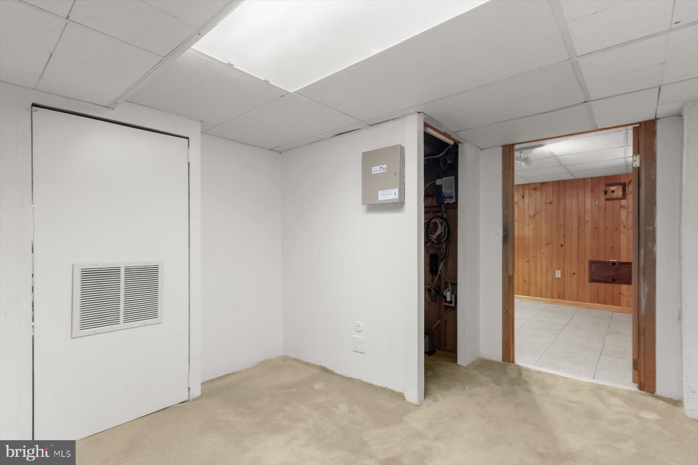 3105 Fayette Rd Property Photo 64