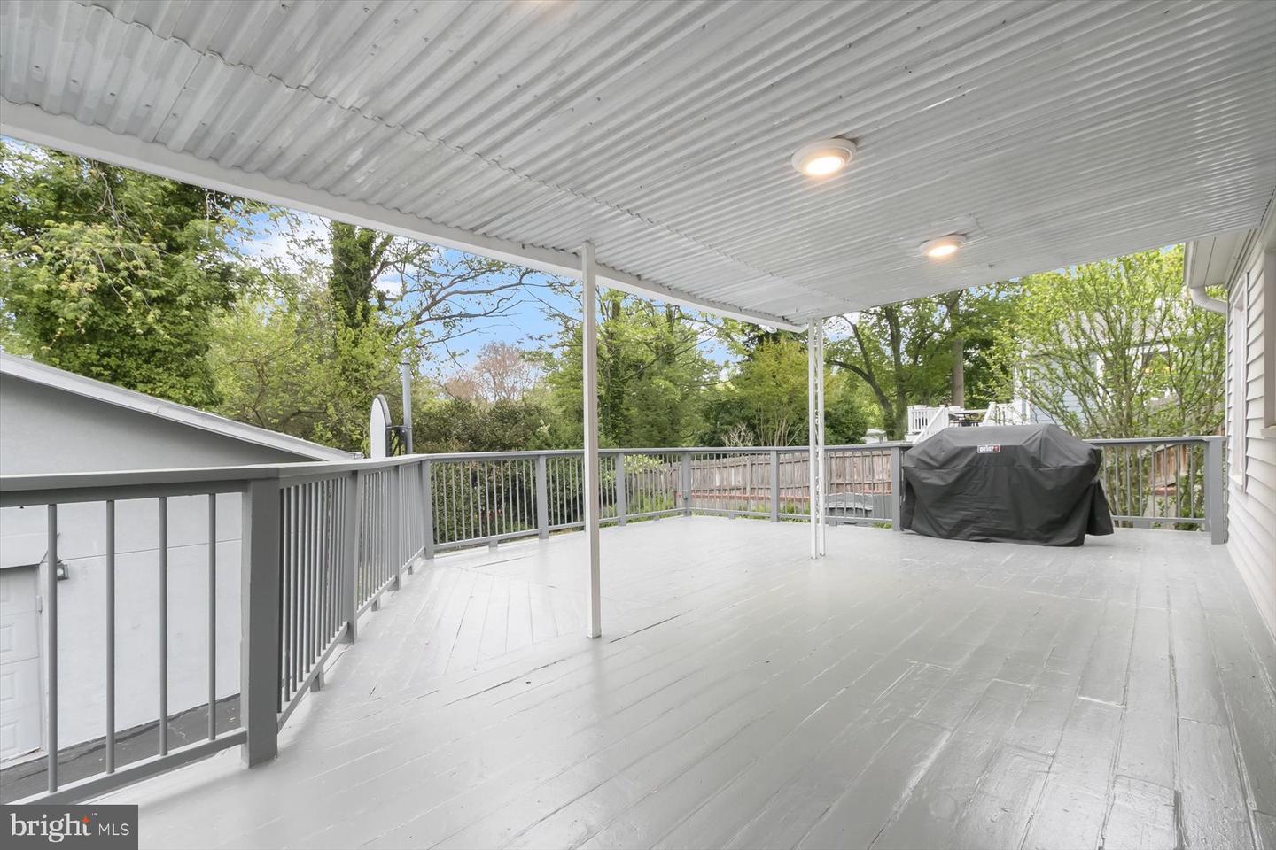 3105 Fayette Rd Property Photo 68