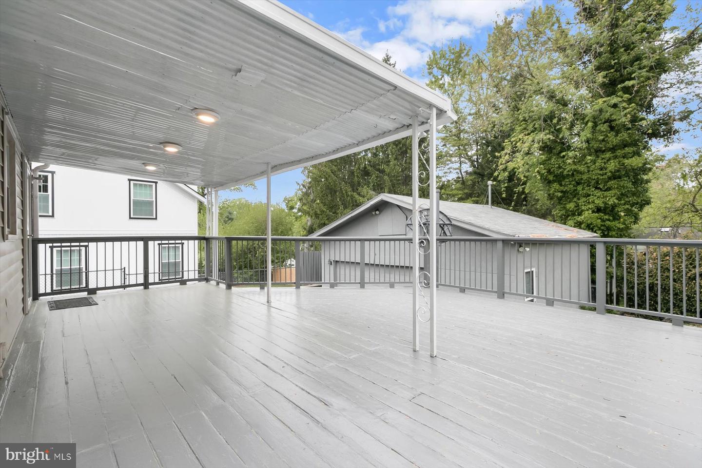 3105 Fayette Rd Property Photo 69