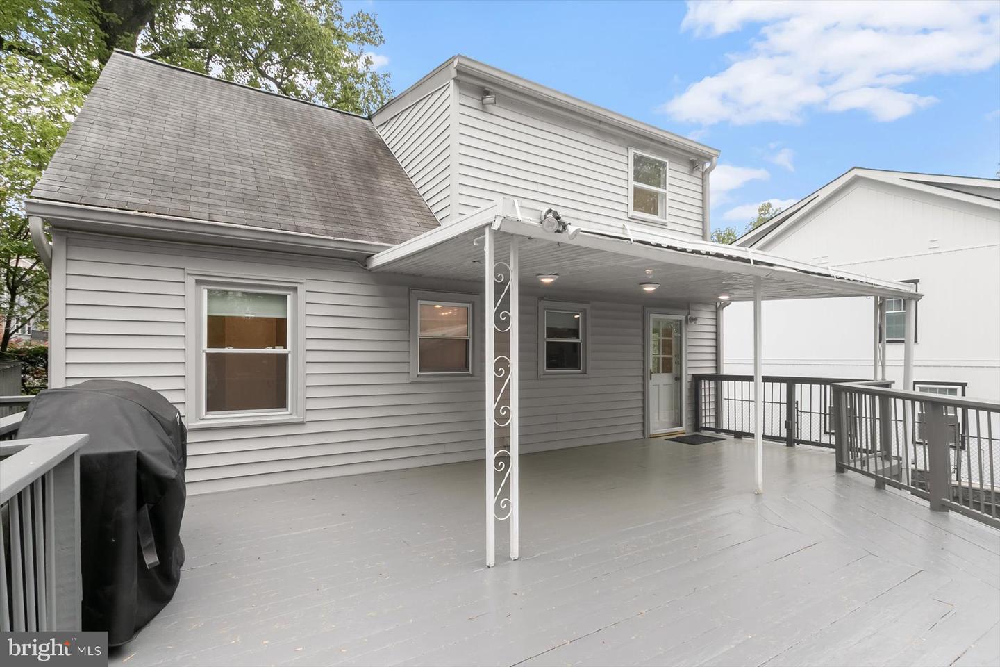3105 Fayette Rd Property Photo 71