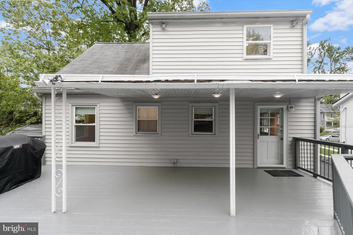 3105 Fayette Rd Property Photo 74