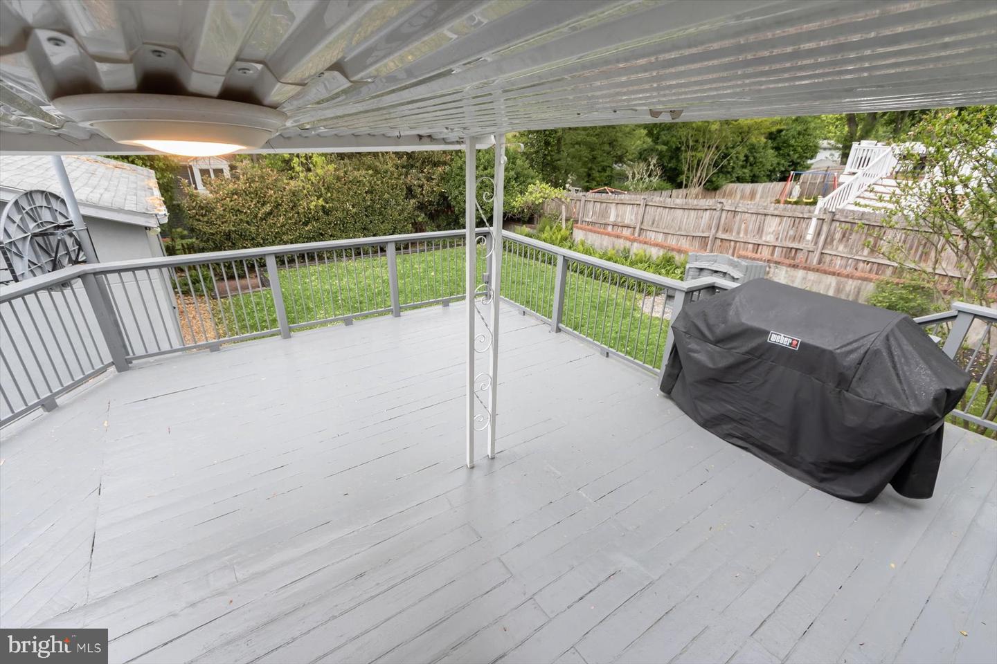 3105 Fayette Rd Property Photo 88