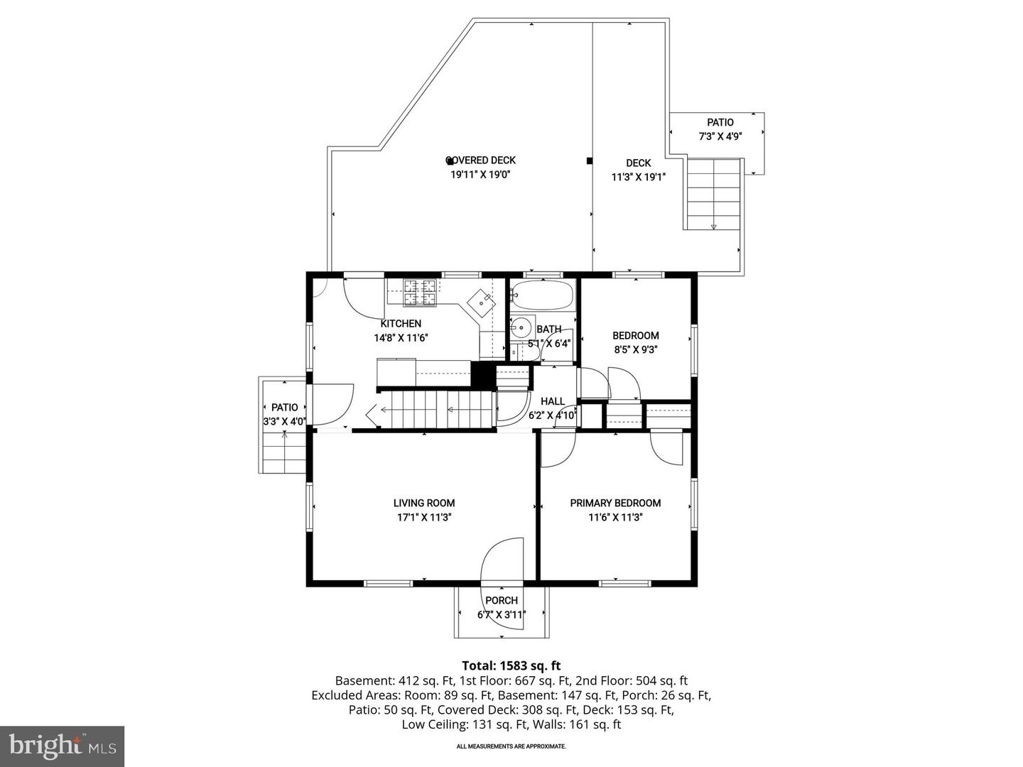 3105 Fayette Rd Property Photo 90