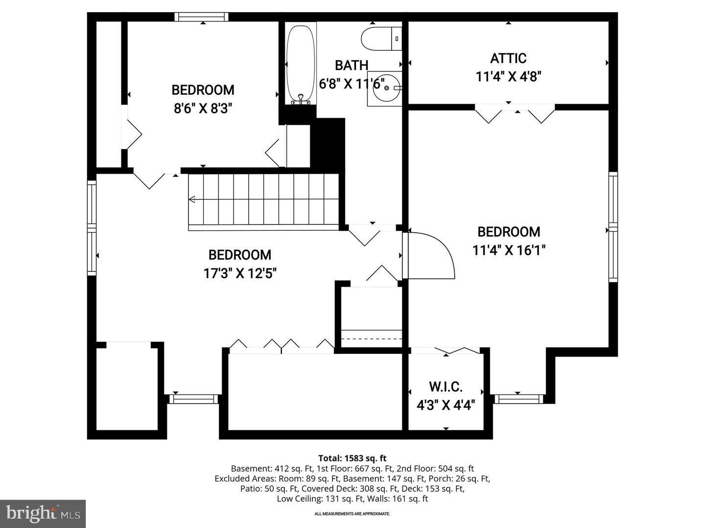3105 Fayette Rd Property Photo 91