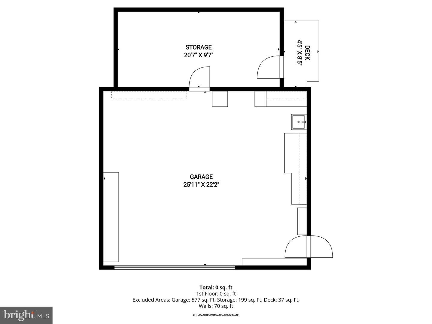 3105 Fayette Rd Property Photo 92