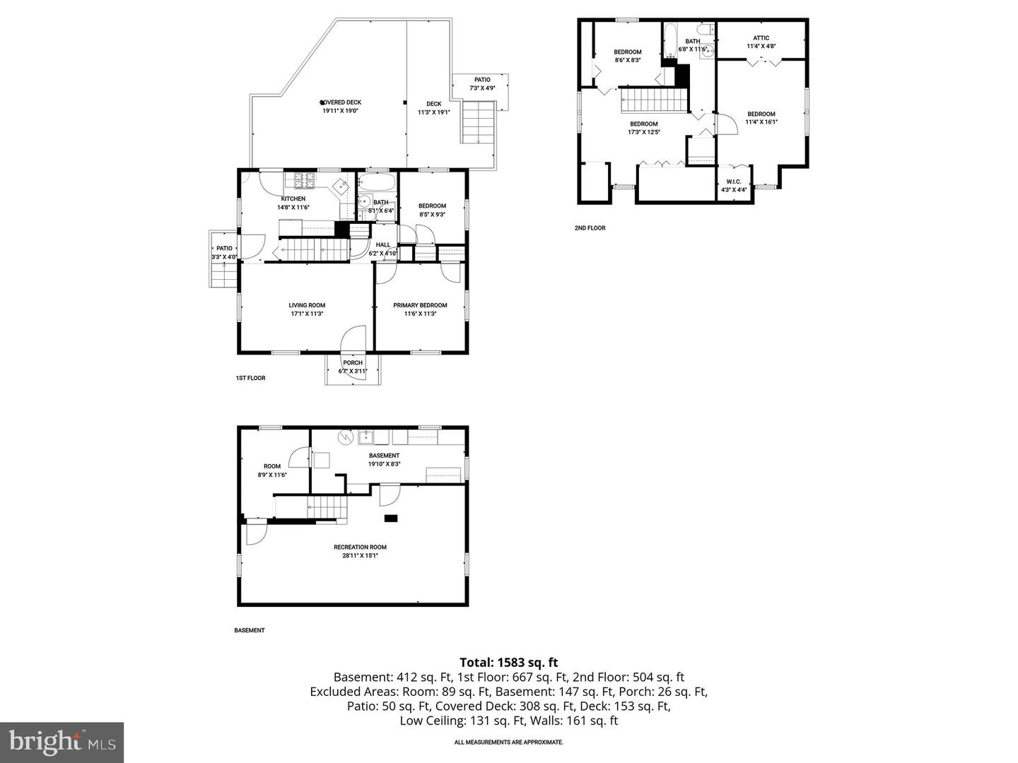 3105 Fayette Rd Property Photo 93