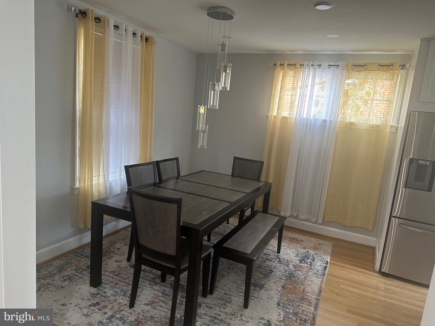 806 Sligo Ave Property Photo 4