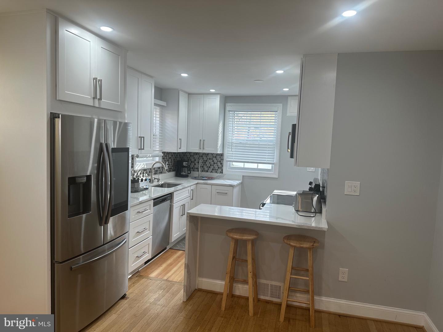 806 Sligo Ave Property Photo 6
