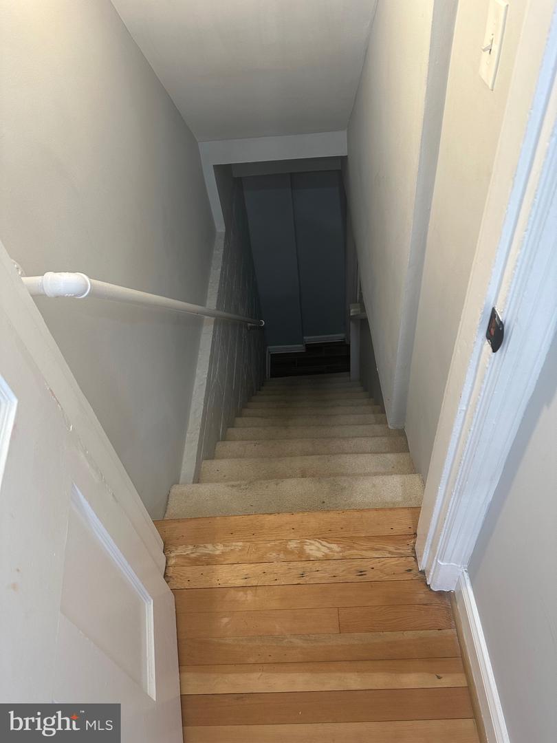 806 Sligo Ave Property Photo 8