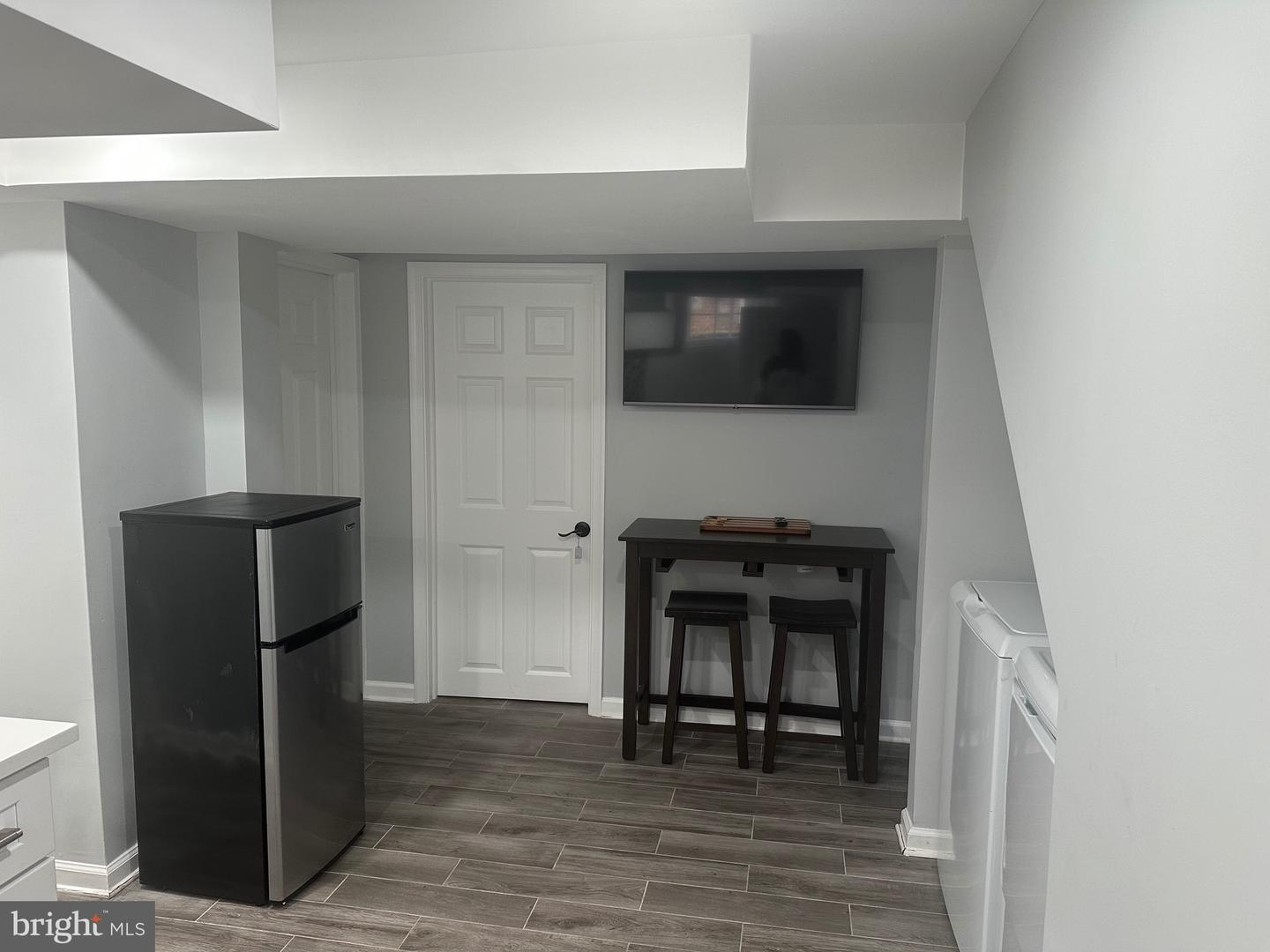 806 Sligo Ave Property Photo 10