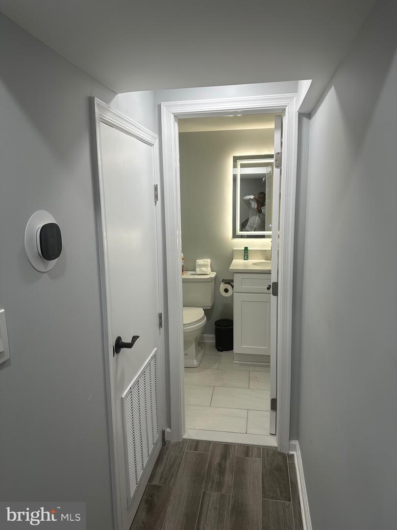 806 Sligo Ave Property Photo 11