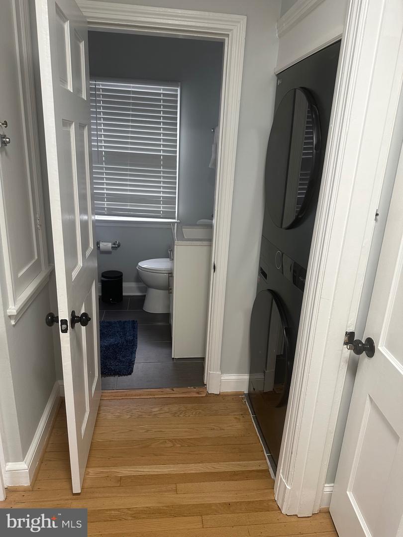 806 Sligo Ave Property Photo 18