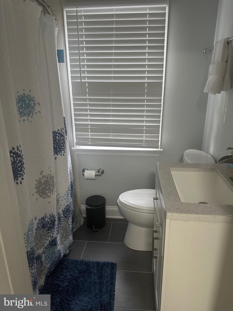 806 Sligo Ave Property Photo 19