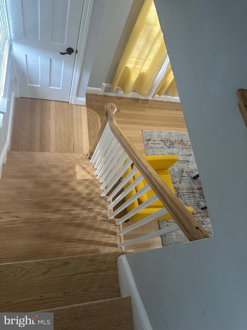 806 Sligo Ave Property Photo 23